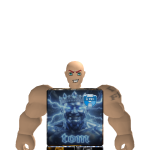 @roblox_user_1530855109