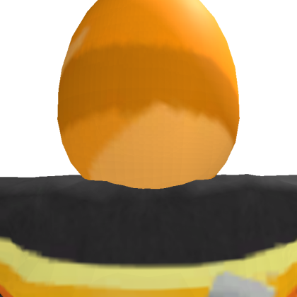 Roblox profile picture for @ramos