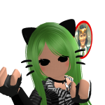@RiivkaPlayzRblx