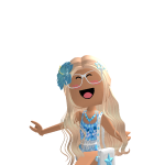 @Soffiuw