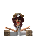 @Idontwanna_Xanny