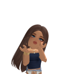 @awhxwavesii