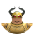 BoneBrokenz