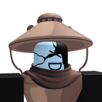@dallasthedoge1