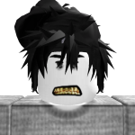 @VAMPEDHOLDER
