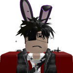 @Raiderrxd