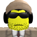 @iFx3i