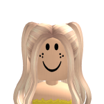 @Caxctus_Panda