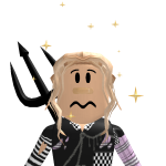 @butterflyedit