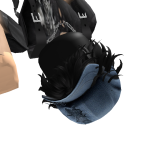 @XDarkRingzX