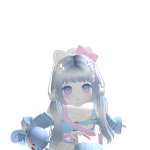 @PurpleFox2711