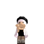 @suki_xxxxx