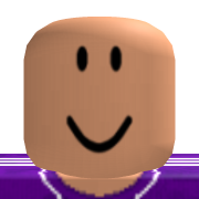 JarxyAlt_account