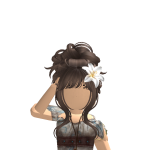 @empiricalpineapple