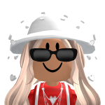 @Pip_playsroblox37