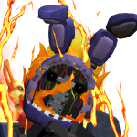 @R4D1CAL_R4INB0W