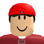 @xXMASTERSHAKE27
