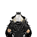 @slickrickslick41