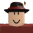 Reelinvader_NoFeik