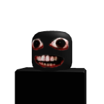 @Nath_gamer1st