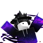 @roblox_user_1239907374