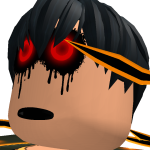 @remberlings