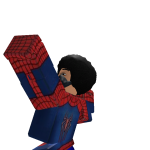 @Cheesethemonkey100