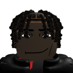 @WatrBoiz