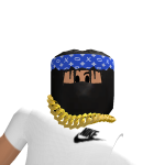@NatanPlayz_PL