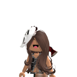 @n0sl33pc0re