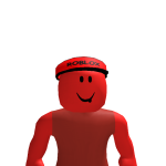@pokey_0y