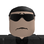 @2nv9