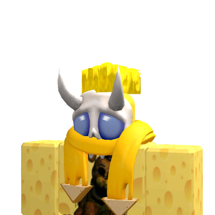 Felecarious