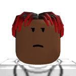 @toonlink128