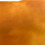 @Hsbsbmsnxnsnd
