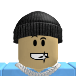 @Officer_Ca5h