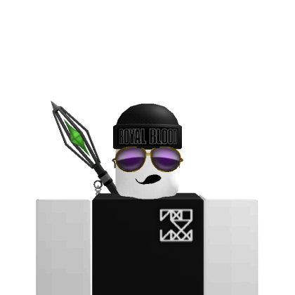 EpicBrawler7