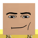 @blokblok213