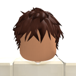@MyName_Harsh