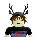 @milesmetalhead