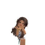 @liplinerlover15