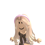 @unicornitafiorella