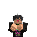 @jmateoyuo