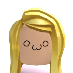 @s3gua