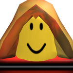 @LegendsOfIV