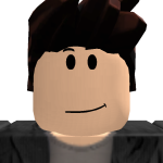 @Frozone0553