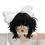@mirroredwaves