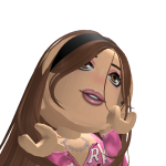 @Wrd2reece