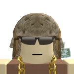 @lLikeShrek