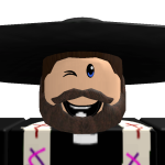 @BrunoBrasil123